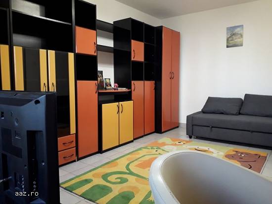 Apartament,  Bucuresti(Tineretului),  50mp,  320euro