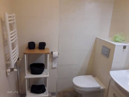 Apartament,  Bucuresti(Tineretului),  50mp,  320euro
