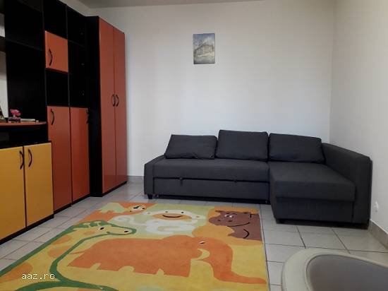 Apartament,  Bucuresti(Tineretului),  50mp,  320euro