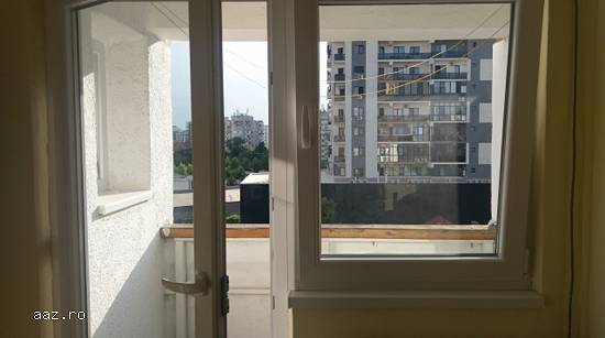 Garsoniera,   26mp,   Dristor,  Bucuresti,   200 euro