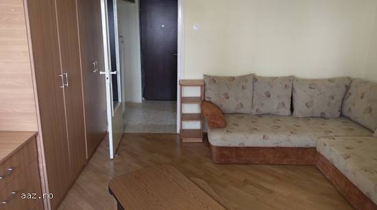 Garsoniera,   26mp,   Dristor,  Bucuresti,   200 euro
