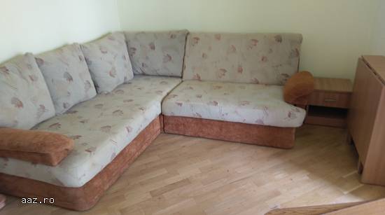 Garsoniera,   26mp,   Dristor,  Bucuresti,   200 euro