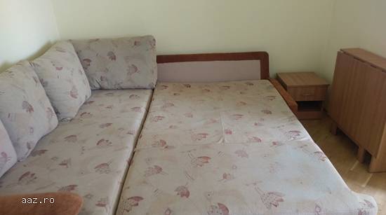 Garsoniera,   26mp,   Dristor,  Bucuresti,   200 euro