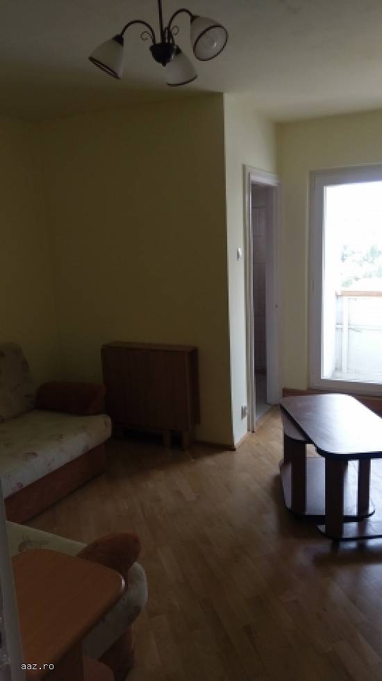 Garsoniera,   26mp,   Dristor,  Bucuresti,   200 euro