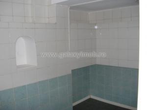Rosetti,   zona cu vad,   inchiriere vila stil,   D+P+1