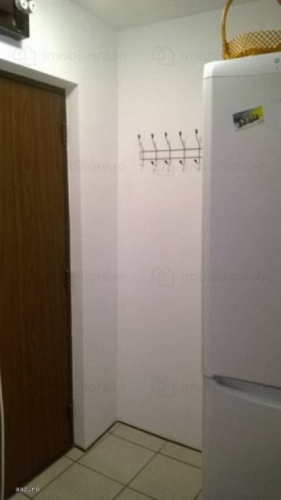 Ap 2 camere,   45mp,   Frigocom,   Bucuresti,   240 euro