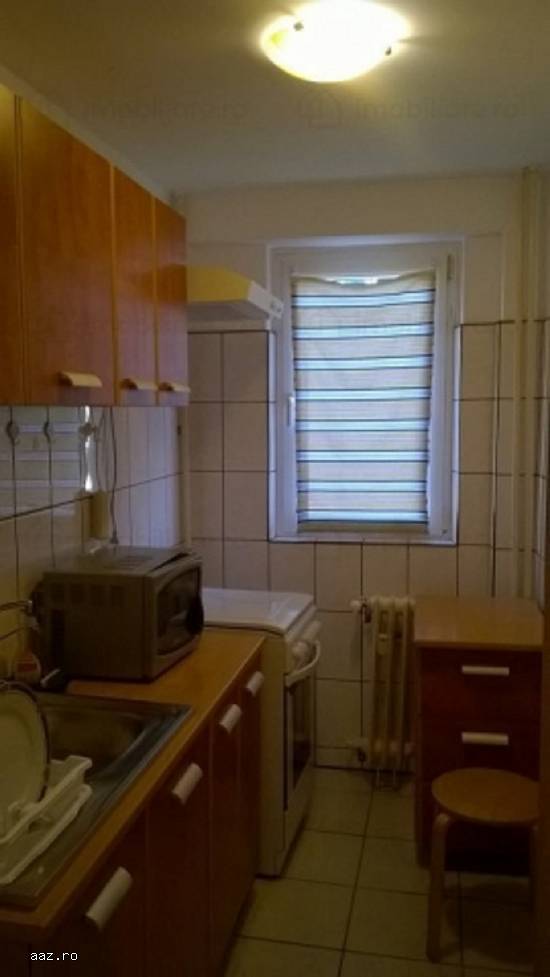 Ap 2 camere,   45mp,   Frigocom,   Bucuresti,   240 euro