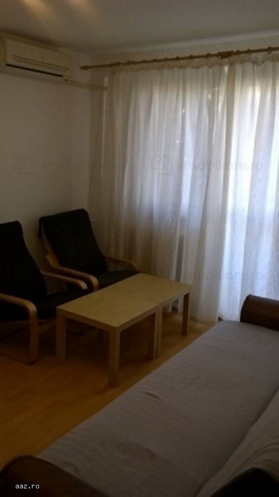 Ap 2 camere,   45mp,   Frigocom,   Bucuresti,   240 euro