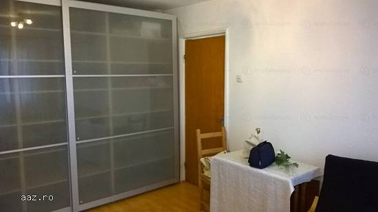 Ap 2 camere,   45mp,   Frigocom,   Bucuresti,   240 euro