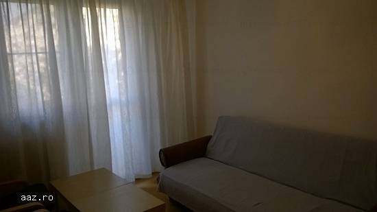 Ap 2 camere,   45mp,   Frigocom,   Bucuresti,   240 euro