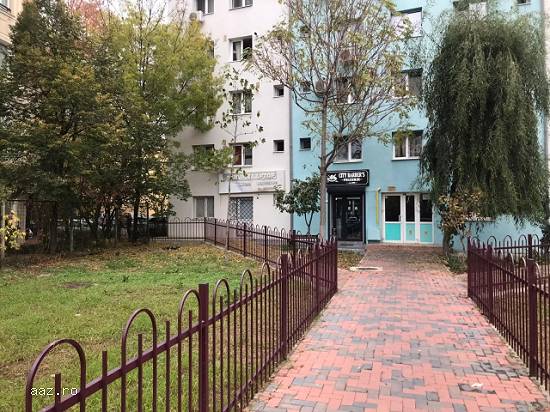 Spatiu comercial,   41mp,   Calarasilor,   Bucuresti,   70000 euro