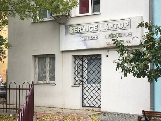 Spatiu comercial,   41mp,   Calarasilor,   Bucuresti,   70000 euro