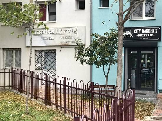 Spatiu comercial,   41mp,   Calarasilor,   Bucuresti,   70000 euro