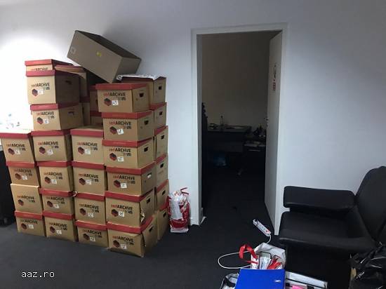 Spatiu comercial,   41mp,   Calarasilor,   Bucuresti,   70000 euro