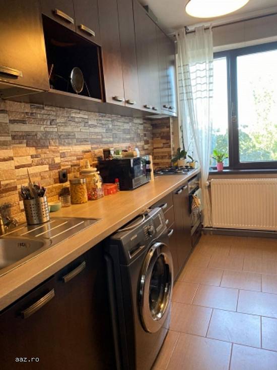 Ap 2 cam,   50mp,   Titan,   Bucuresti,   400 euro