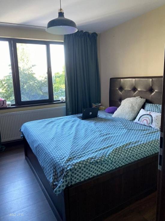 Ap 2 cam,   50mp,   Titan,   Bucuresti,   400 euro