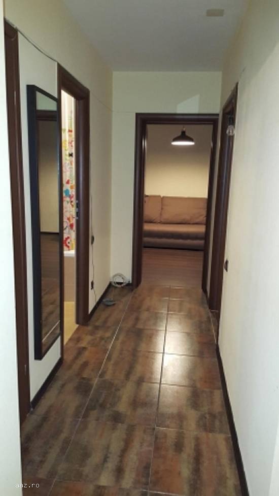 Ap 2 cam,   50mp,   Titan,   Bucuresti,   400 euro
