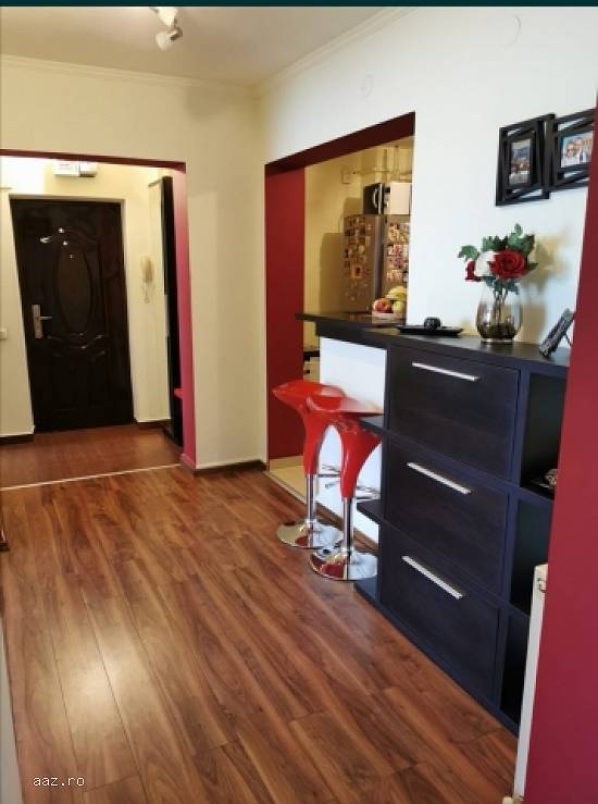Ap 3 camere,   68mp,   Negru Voda,   Pitesti,   69000 euro