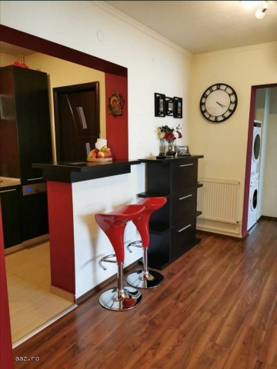 Ap 3 camere,   68mp,   Negru Voda,   Pitesti,   69000 euro