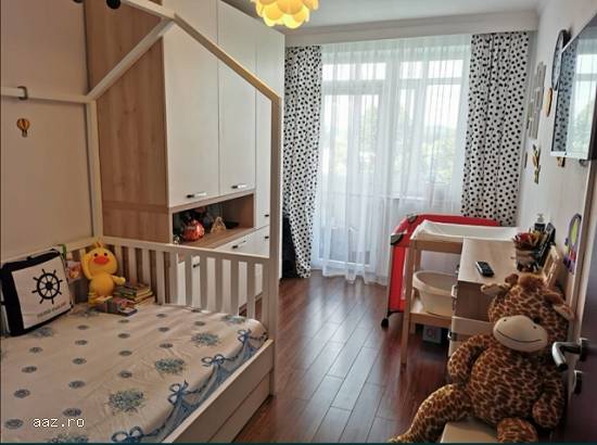 Ap 3 camere,   68mp,   Negru Voda,   Pitesti,   69000 euro