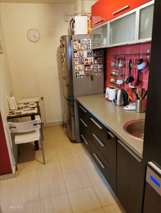 Ap 3 camere,   68mp,   Negru Voda,   Pitesti,   69000 euro
