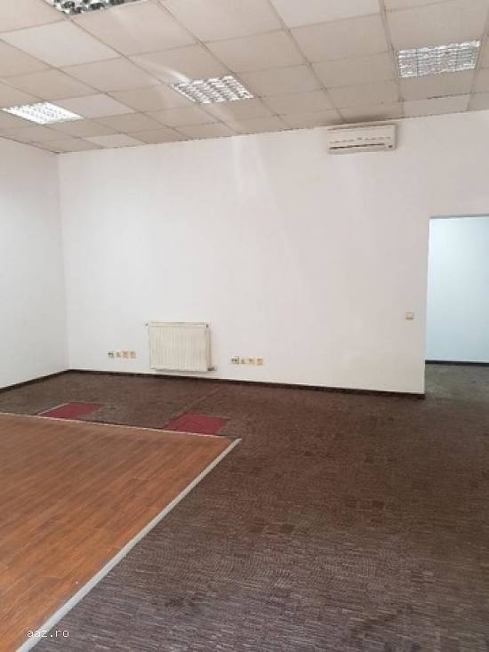 Spatiu comercial 83mp,   Titulescu,   Bucuresti,   1800 euro