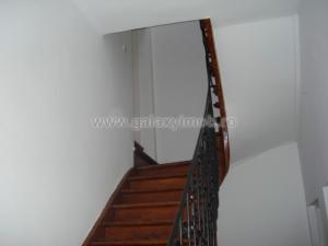 Rosetti,   zona cu vad,   inchiriere vila stil,   D+P+1