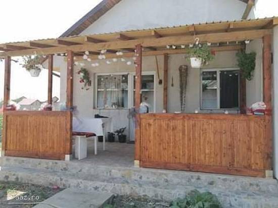 Casa 55mp,   Sendreni,   Galati,   48000 euro