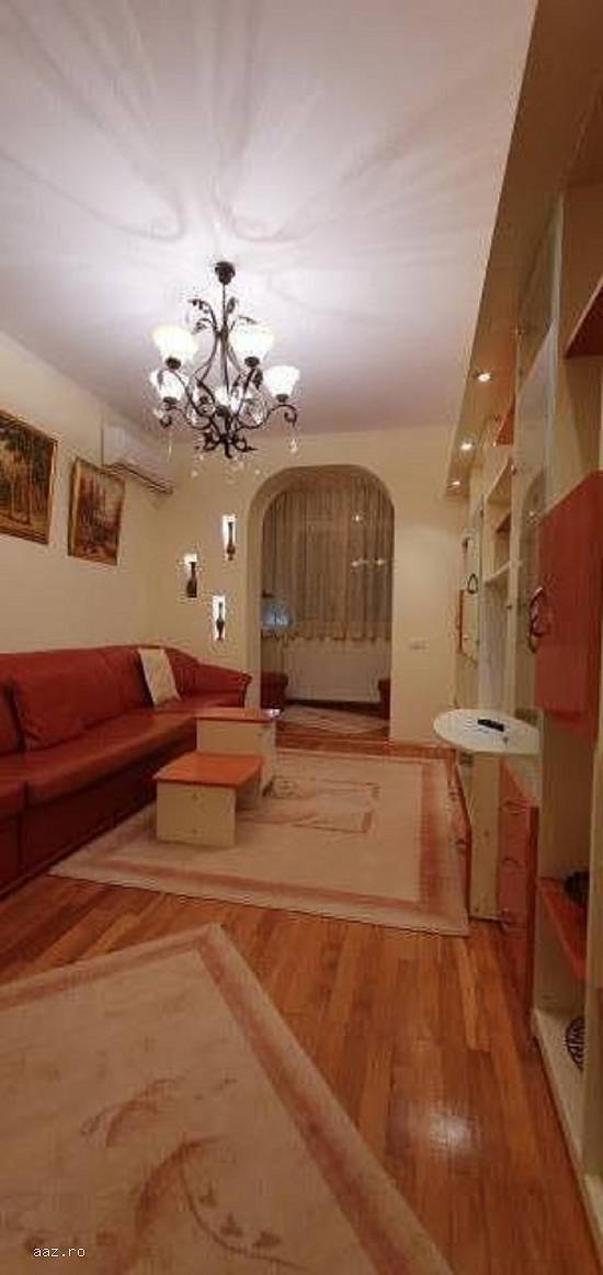 Ap 2 camere,   50mp,   Floreasca,   Bucuresti,   400 euro