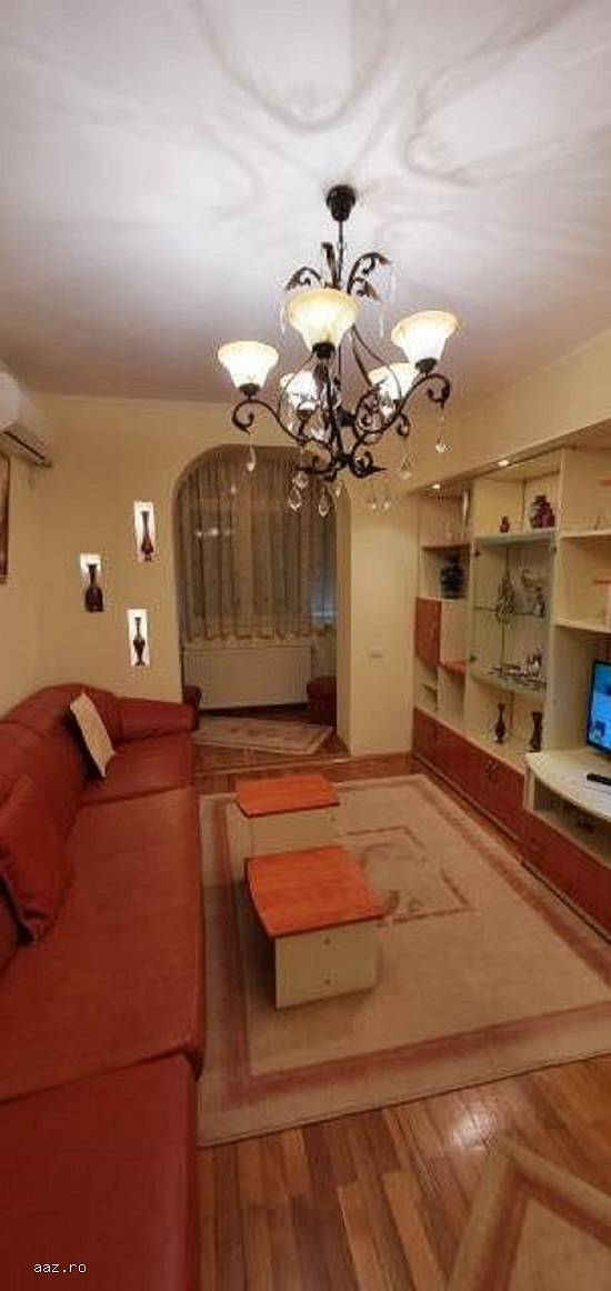 Ap 2 camere,   50mp,   Floreasca,   Bucuresti,   400 euro