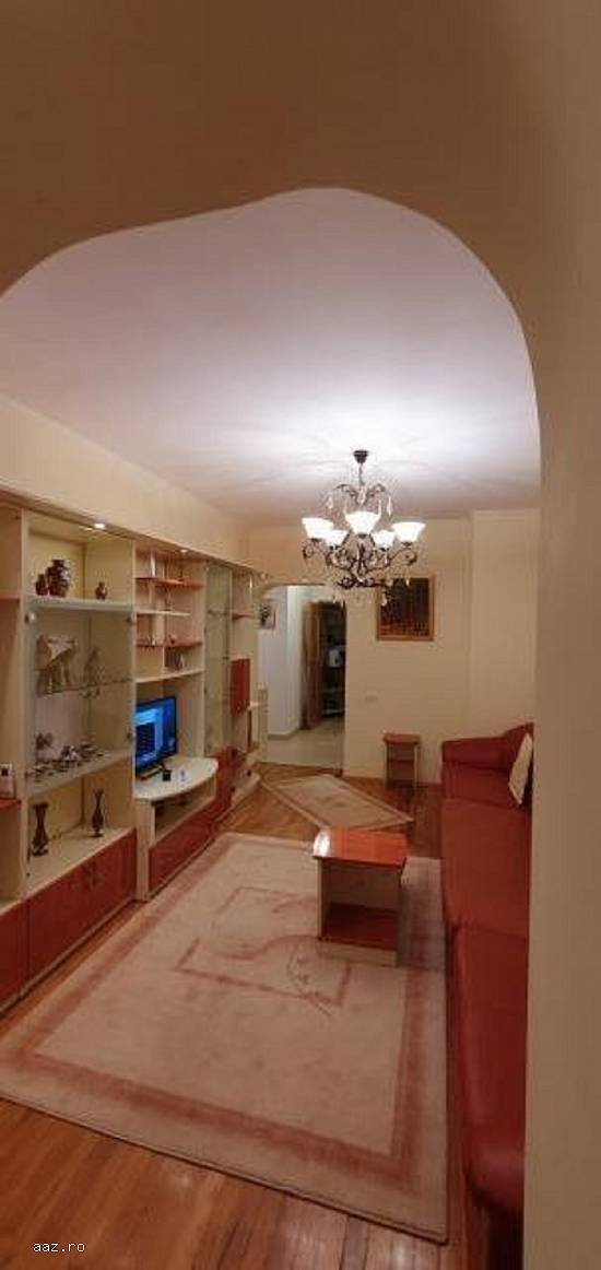 Ap 2 camere,   50mp,   Floreasca,   Bucuresti,   400 euro