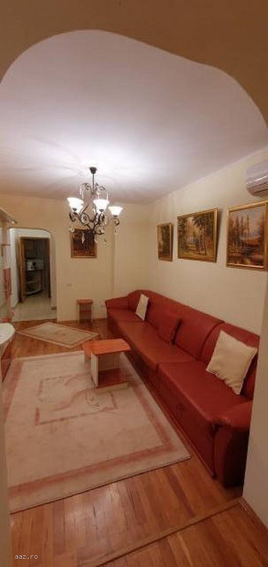 Ap 2 camere,   50mp,   Floreasca,   Bucuresti,   400 euro