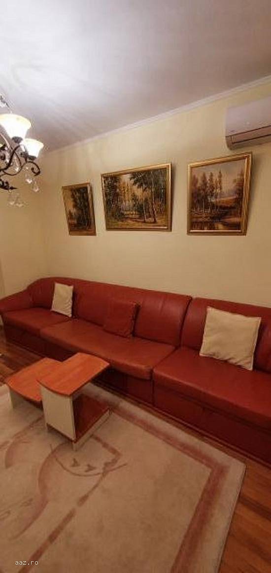 Ap 2 camere,   50mp,   Floreasca,   Bucuresti,   400 euro