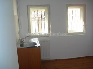 Rosetti,   zona cu vad,   inchiriere vila stil,   D+P+1