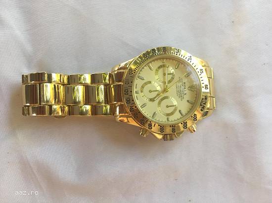 Ceas rolex