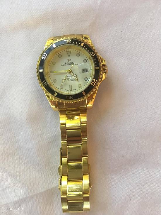 Ceas rolex