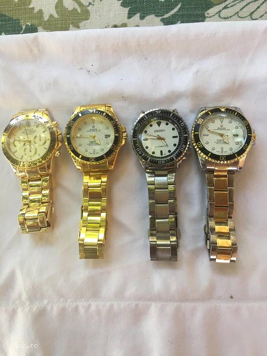 Ceas rolex