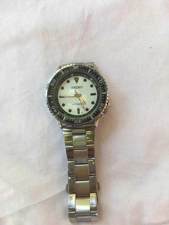 Ceas rolex