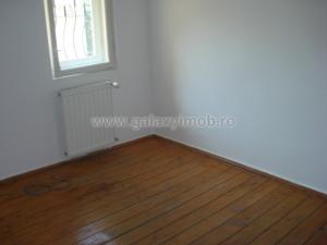 Rosetti,   zona cu vad,   inchiriere vila stil,   D+P+1
