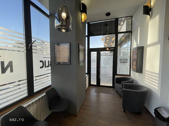Notar Craiova | Acte Și Proceduri Notariale | Notar Public Craiova