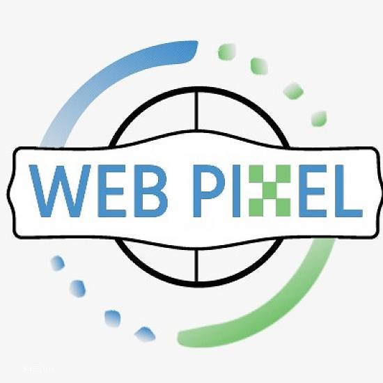 Web Design Realizare Website-uri,   Magazine Online,   Blog-uri cu Promovare pe Google Ads sau SEO -