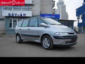 TRANSPORT  PERSOANE  ITALIA   100 E - 0769939320