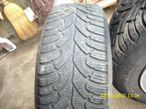 genti auto