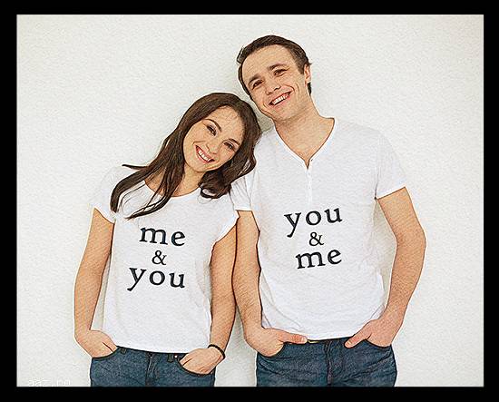 Haine,    accesorii,    articole decorative personalizate. Detalii: nice-commerce-business.simplesit