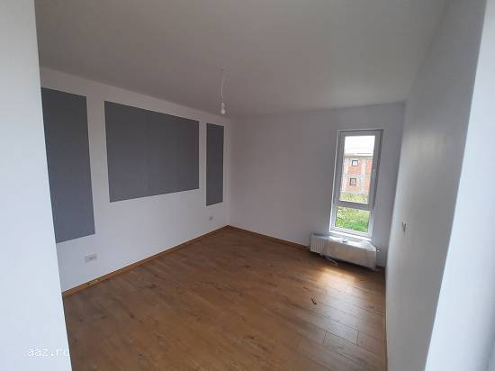 Intrare Berceni,   4 camere,   P+1,   115 mp utili,   teren liber 114 mp.