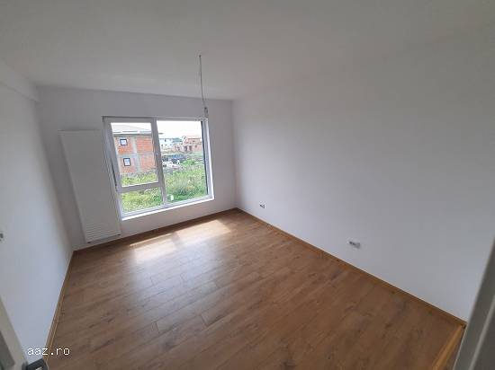 Intrare Berceni,   4 camere,   P+1,   115 mp utili,   teren liber 114 mp.