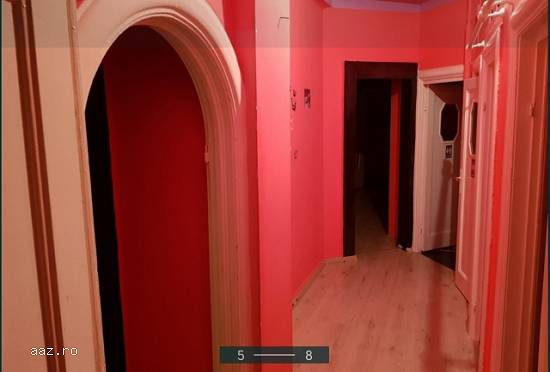 Ap 7 camere,   138mp,   piata rosetti,   bucuresti,   1200 euro