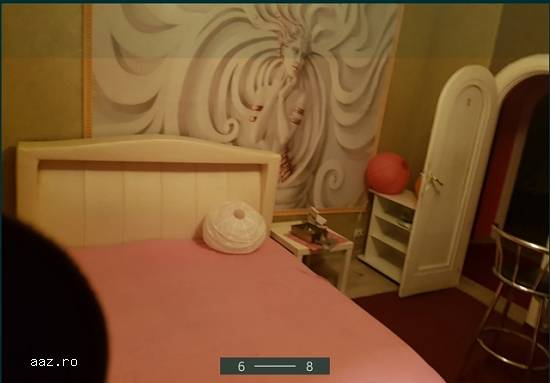 Ap 7 camere,   138mp,   piata rosetti,   bucuresti,   1200 euro