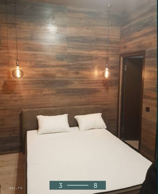 Ap 7 camere,   138mp,   piata rosetti,   bucuresti,   1200 euro