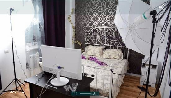 Ap 7 camere,   138mp,   piata rosetti,   bucuresti,   1200 euro